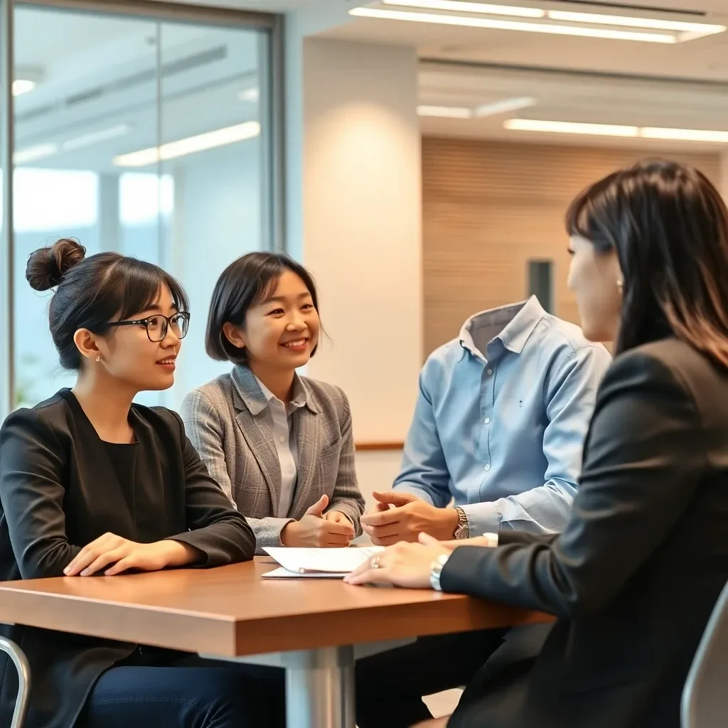 무직자도 가능한 소액대출, 어디서 할 수 있을까?