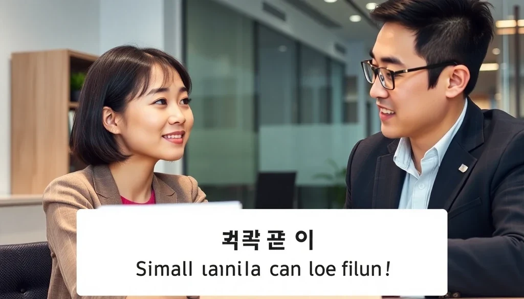 무직자 소액대출이란? 이미지