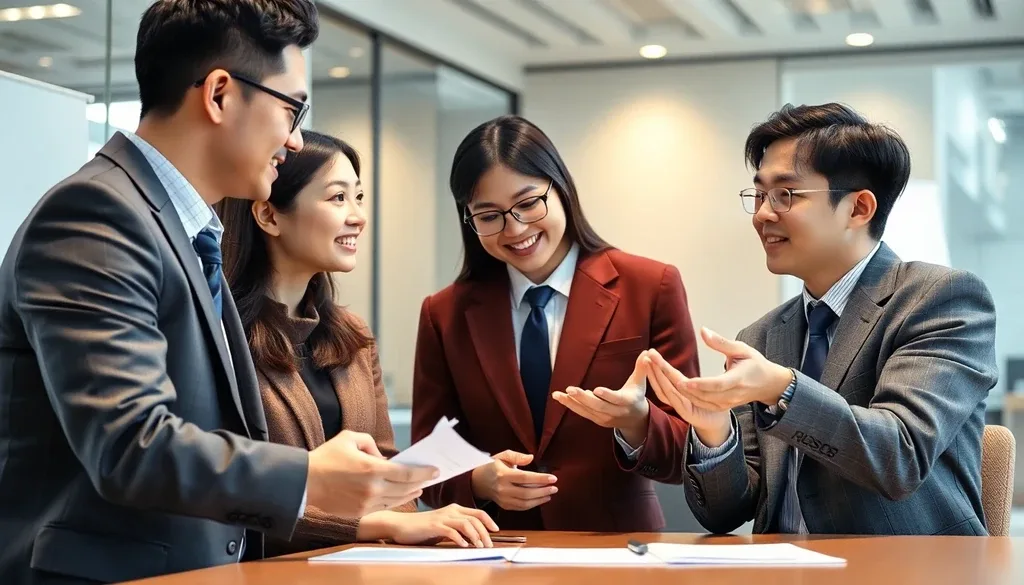 무직자 대출 가능한 금융기관 이미지