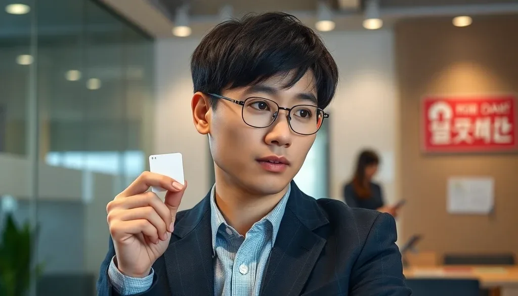 대출 신청 가능한 금융 기관 이미지