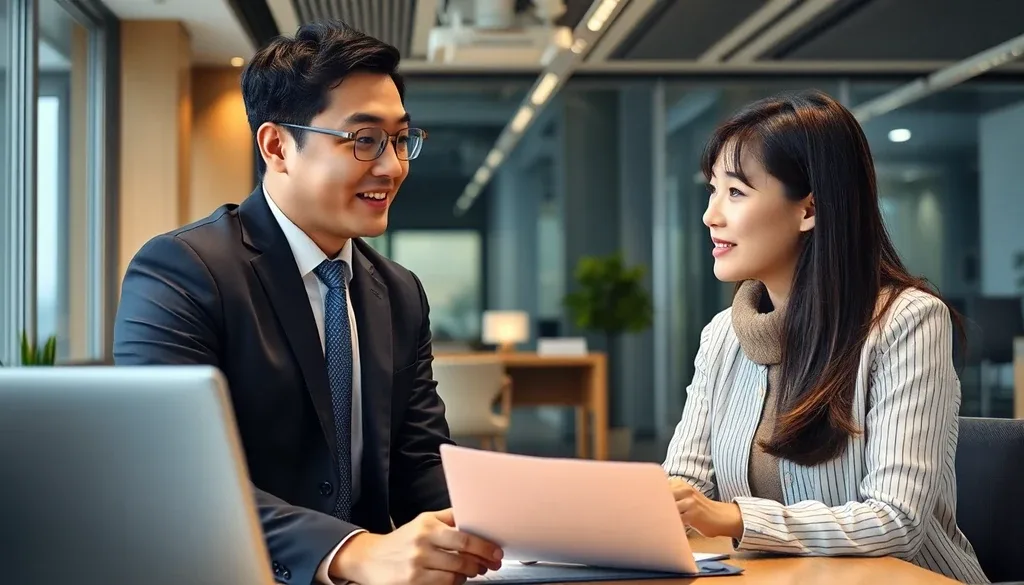 경기 신용보증재단이란? 이미지
