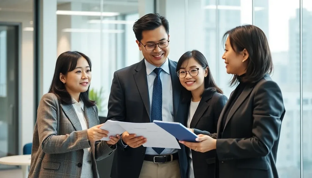 카카오뱅크 비상금대출의 신청 조건 이미지