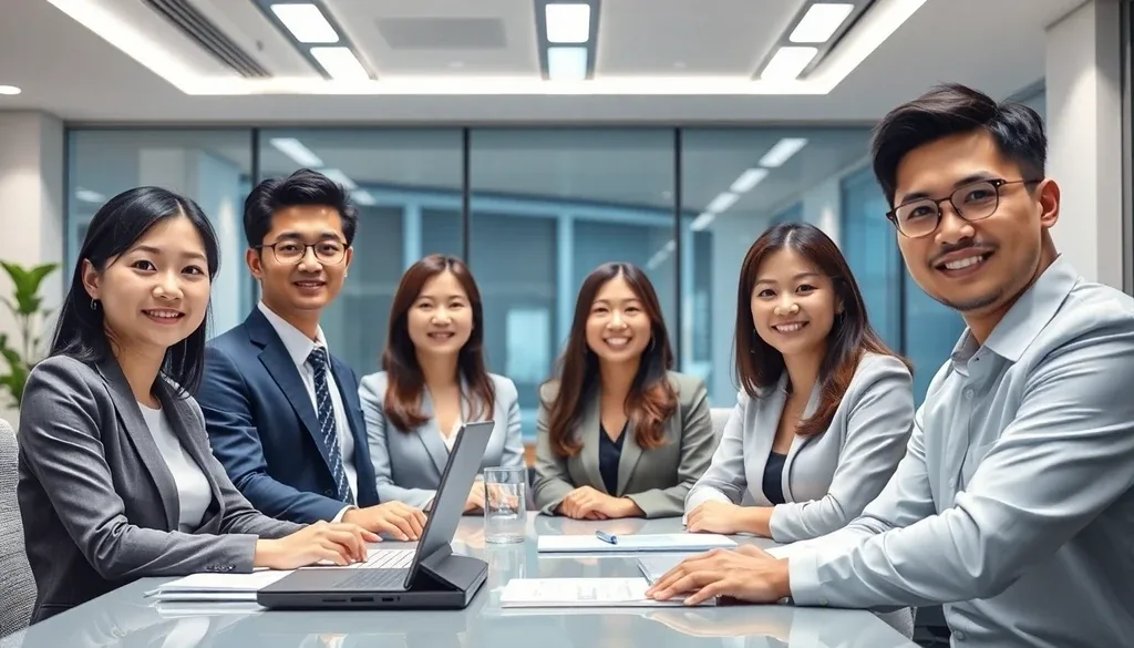 2025 연말정산 신용카드 공제 한도와 사용액, 필수 정보 총집합