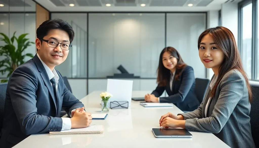 연말정산 신용카드 공제 한도 이미지