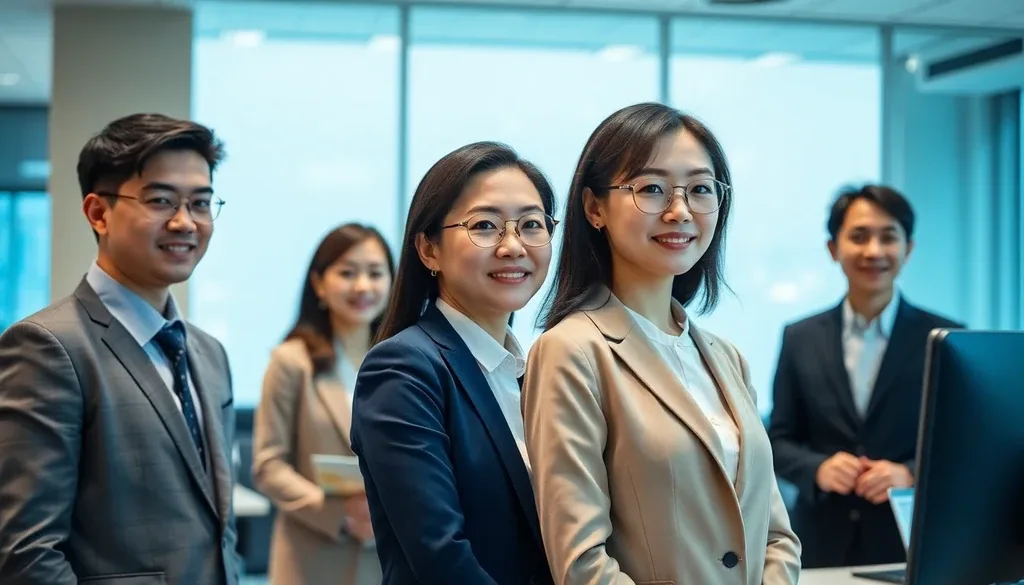 신용카드와 체크카드 연말정산 미리보기, 세액공제 항목과 비율 알아보기