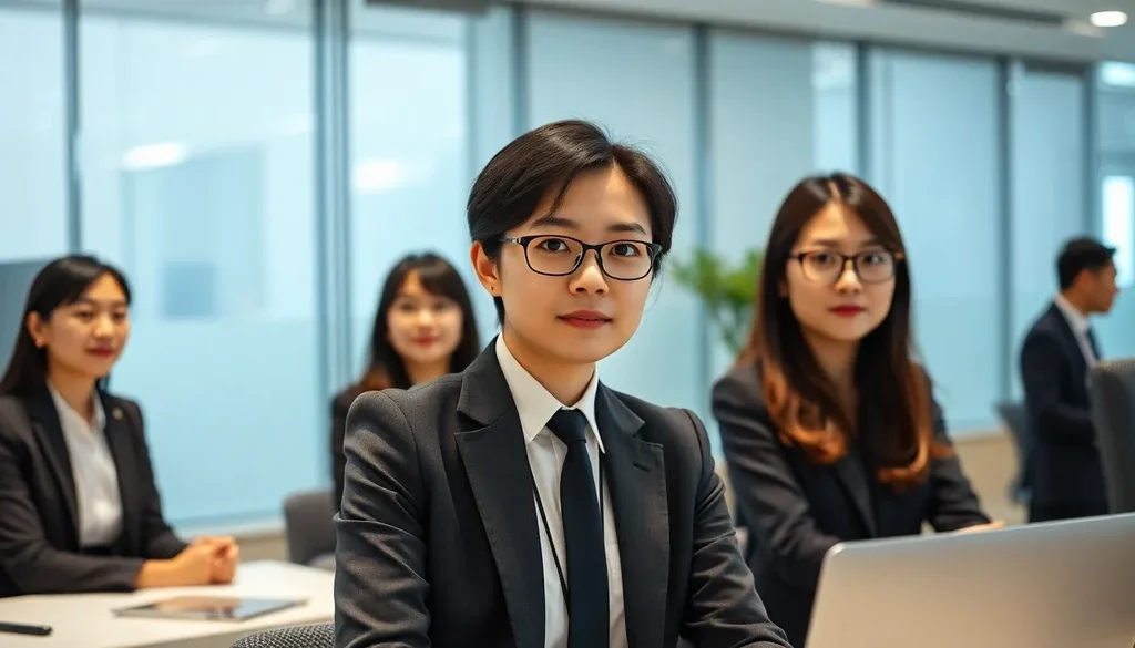 연말정산 미리보기란? 이미지