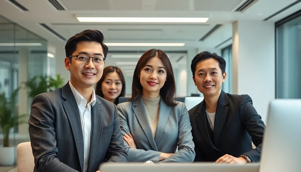 신용카드와 체크카드 소득공제 차이점 이미지