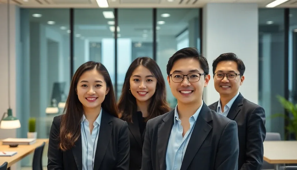 세액공제 항목 자세히 알아보기 이미지