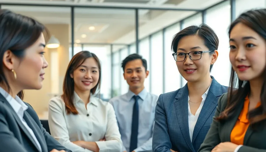 민생회복 소비쿠폰과 신용·체크카드 소득공제, 연말정산의 변화