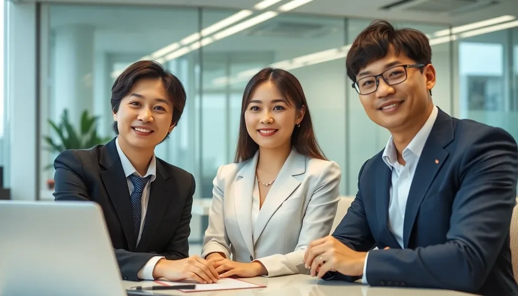민생회복 소비쿠폰이란? 이미지