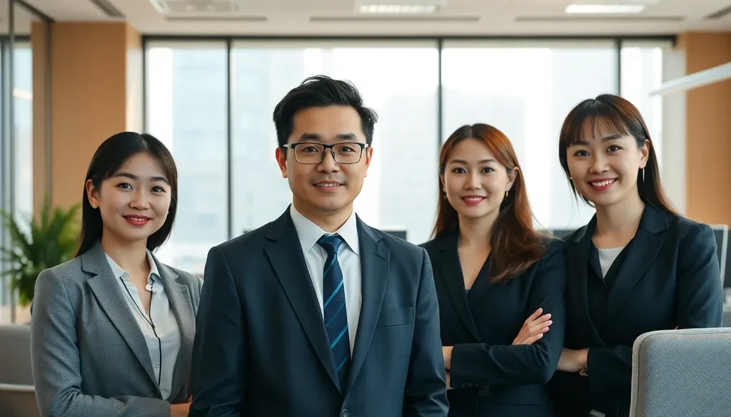 민생회복 소비쿠폰 사용 방법 이미지