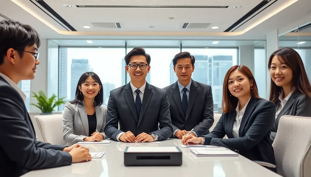현대카드 대한항공 카드의 기본 구조 이미지