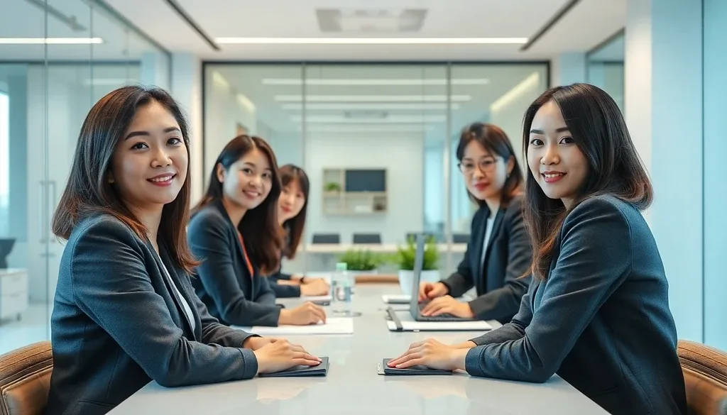 마일리지 적립 TIP 이미지