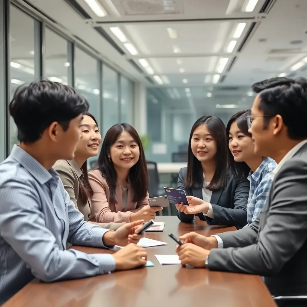 국민카드 상생페이백 신청 방법과 조건, 알아두면 유용한 팁