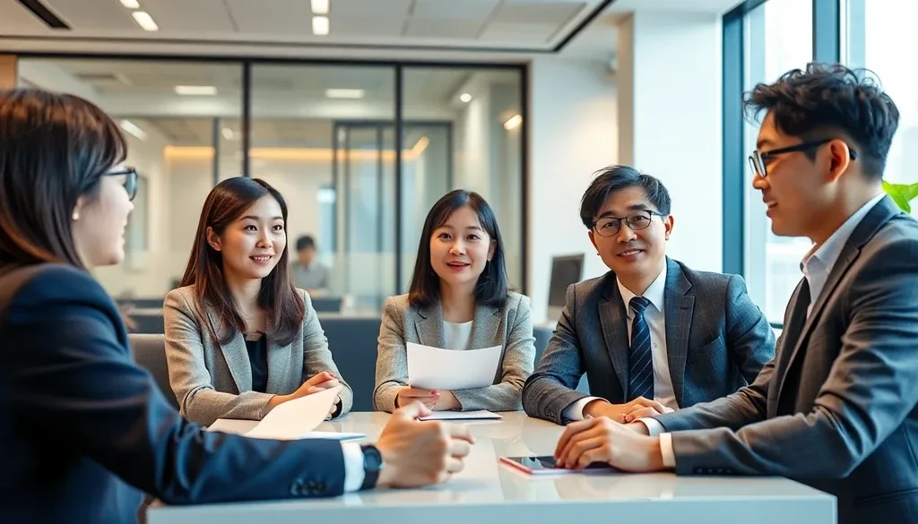 상생페이백 신청 조건 이미지