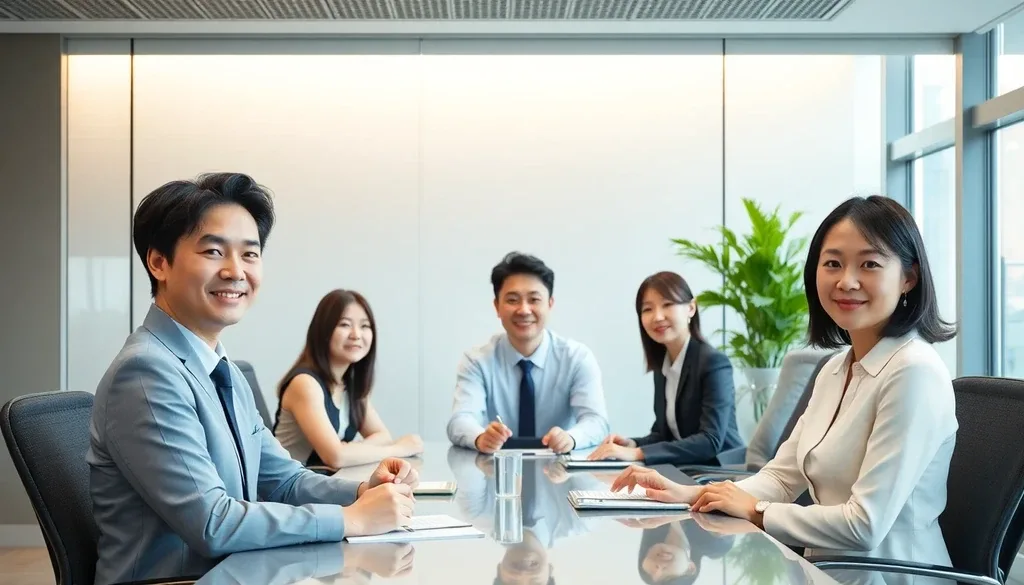 2025년 인천 천사지원금 신청 방법과 자격 조건