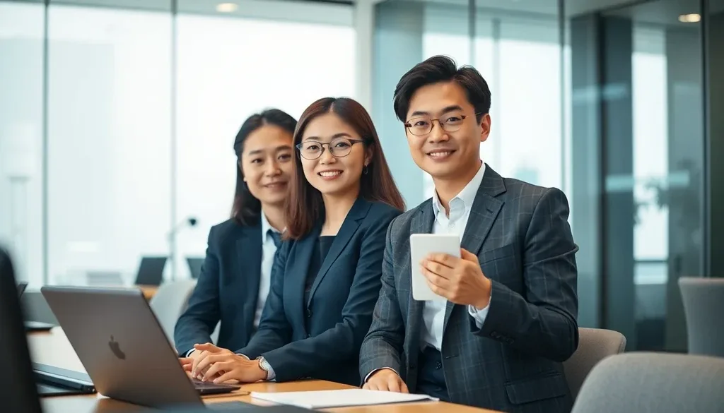 천사지원금이란? 이미지