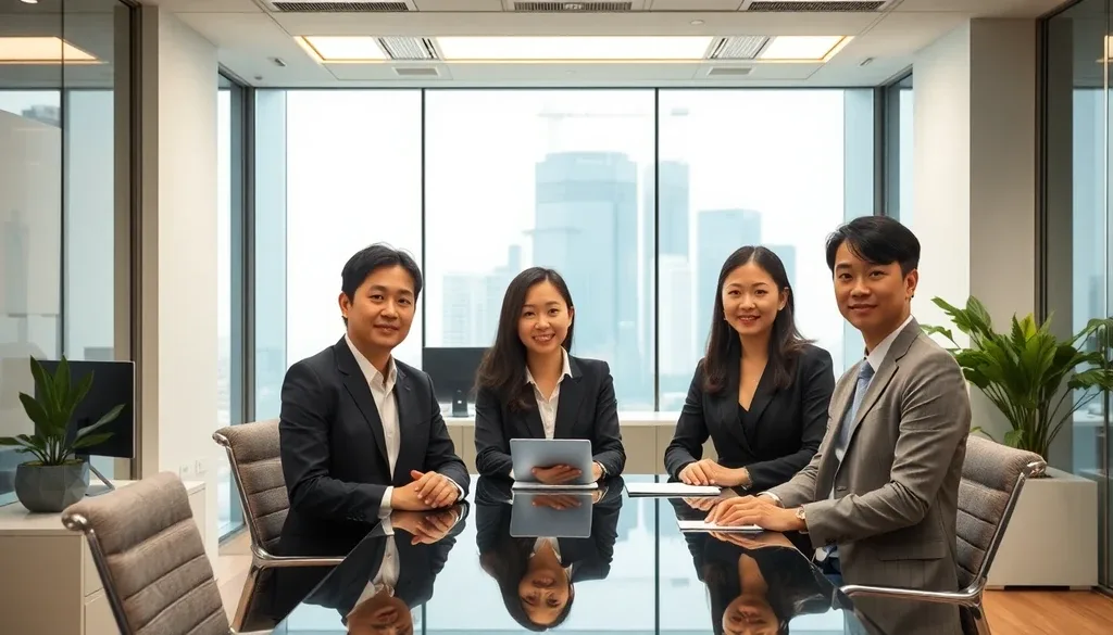 지원금 신청 방법 이미지