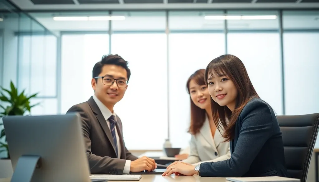 지급 대상 및 조건 이미지