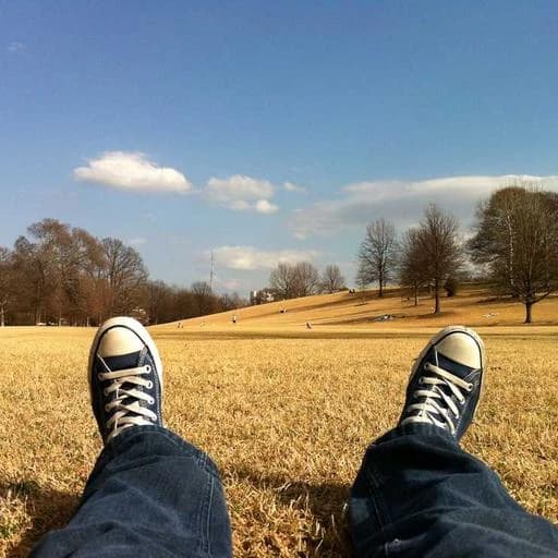 지역화폐 인천e음 카드 이미지