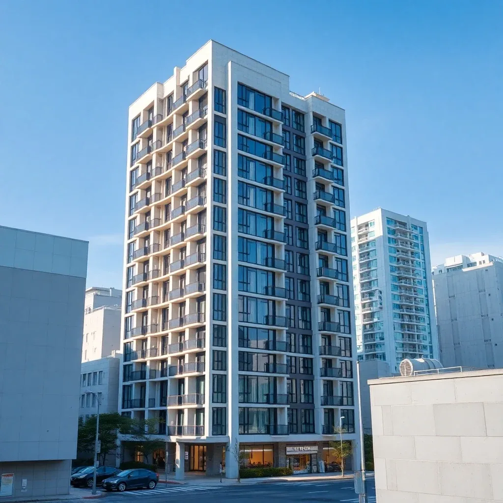 청년 버팀목 전세자금대출 신청 절차와 조건, 알아두면 좋은 팁