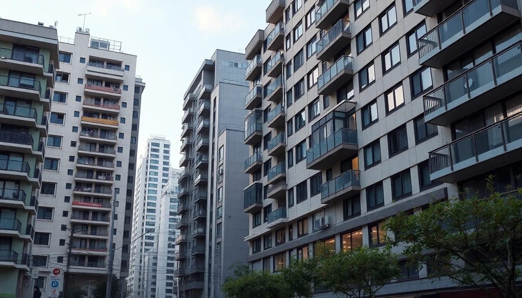 청년 버팀목 전세자금대출이란? 이미지