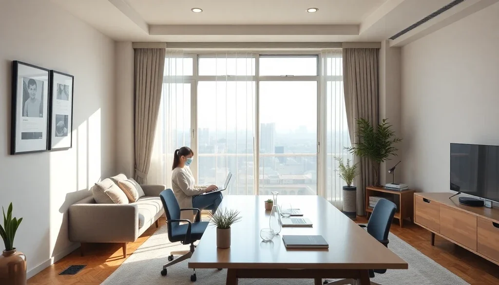 신청 자격 조건 이미지