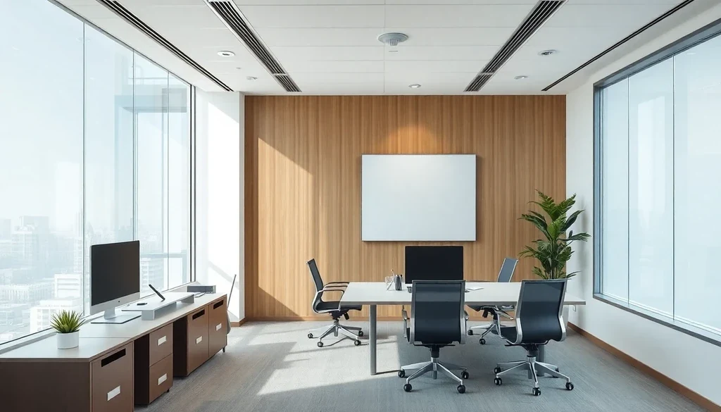 신청 절차 이미지