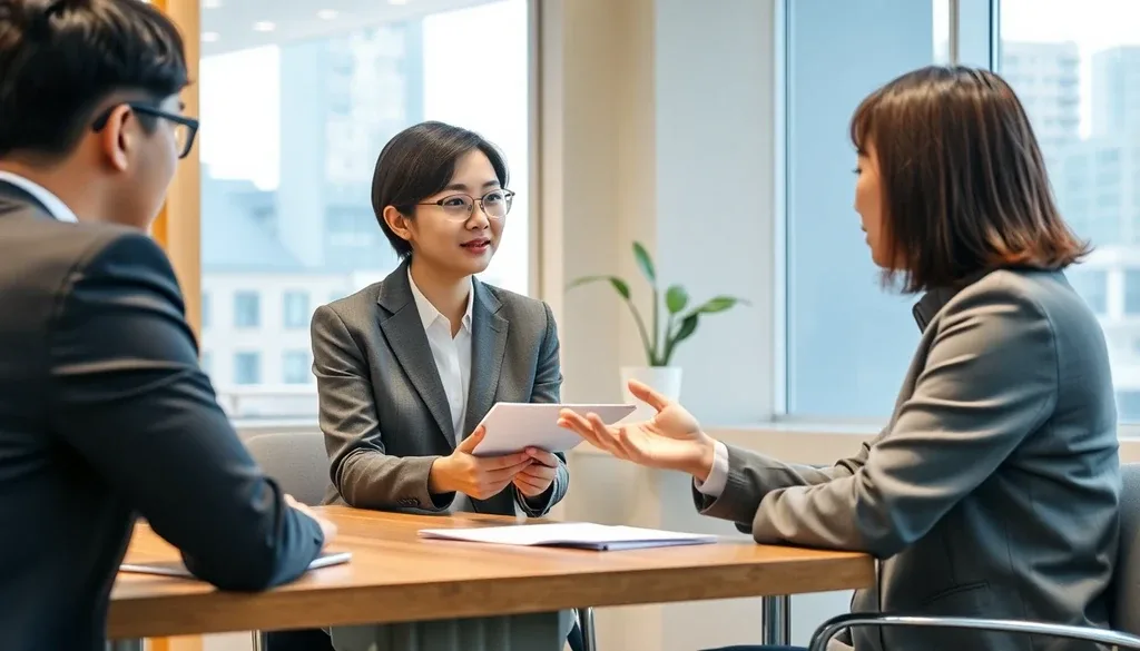 신한은행 아낌e 보금자리론이란? 이미지