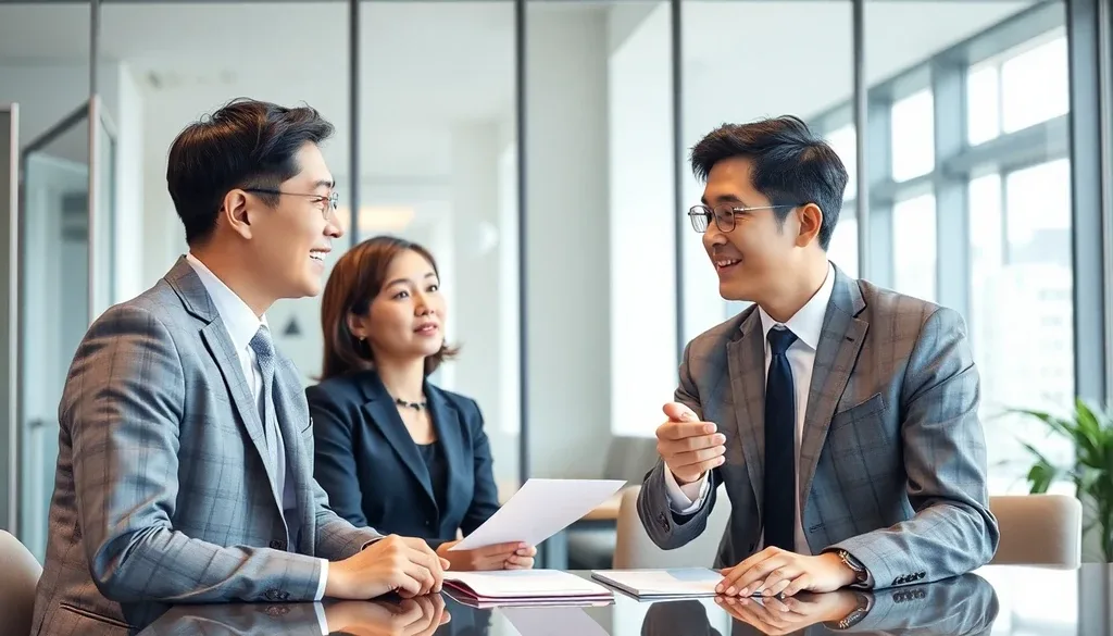 대출 자격 요건 이미지