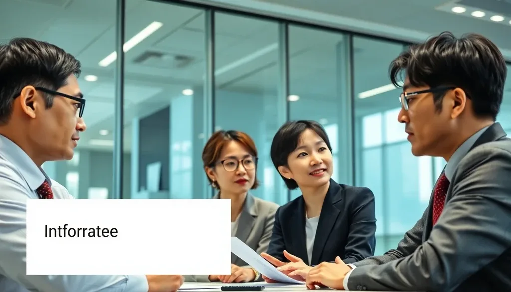 신한은행의 주요 예금상품 이미지