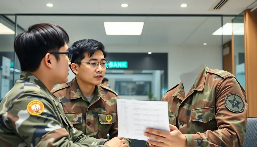 대출 신청 조건 이미지