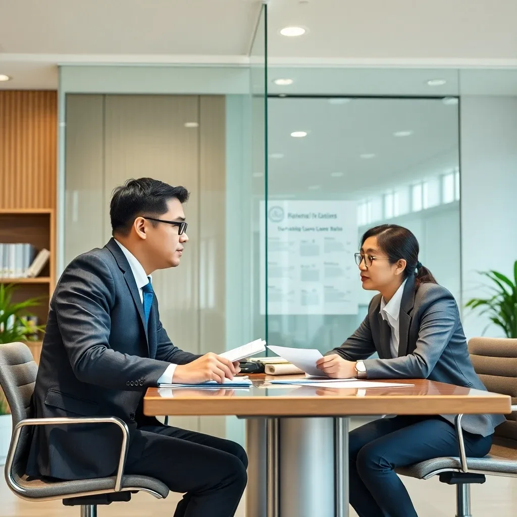 신한은행 햇살론 뱅크 대출 자격과 신청 방법, 한도와 금리 정보