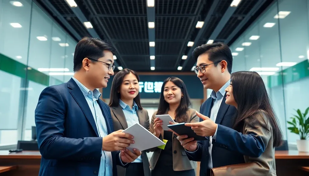 대출 자격 요건 이미지