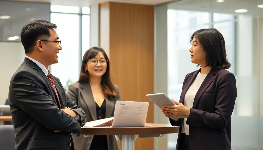 대출 신청 방법 이미지