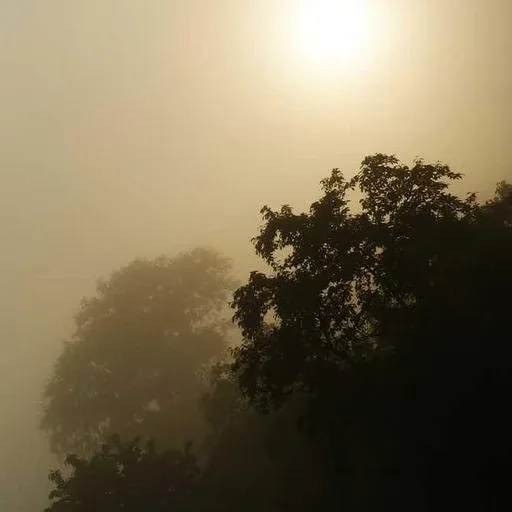 상환 방법 이미지