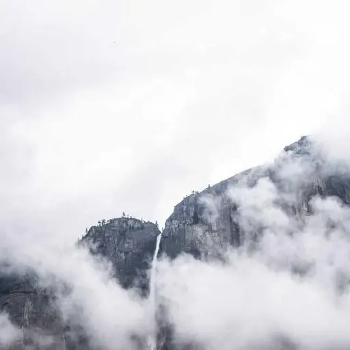 대출 이용 시 주의사항 이미지