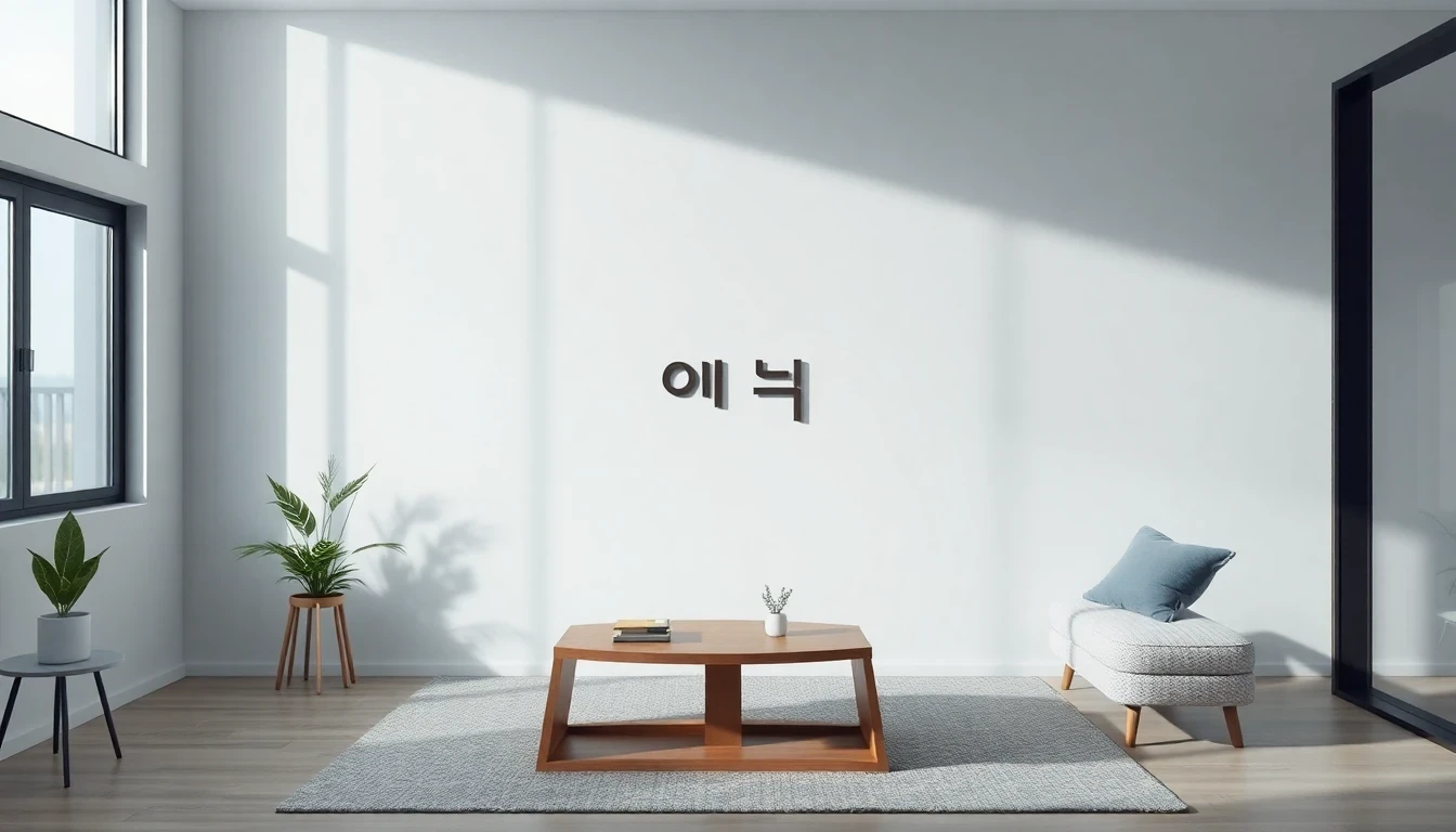 무서류 주부대출, 여성 무직자도 쉽게 받는 맞춤형 대출 방법 [2024 최신 정보]