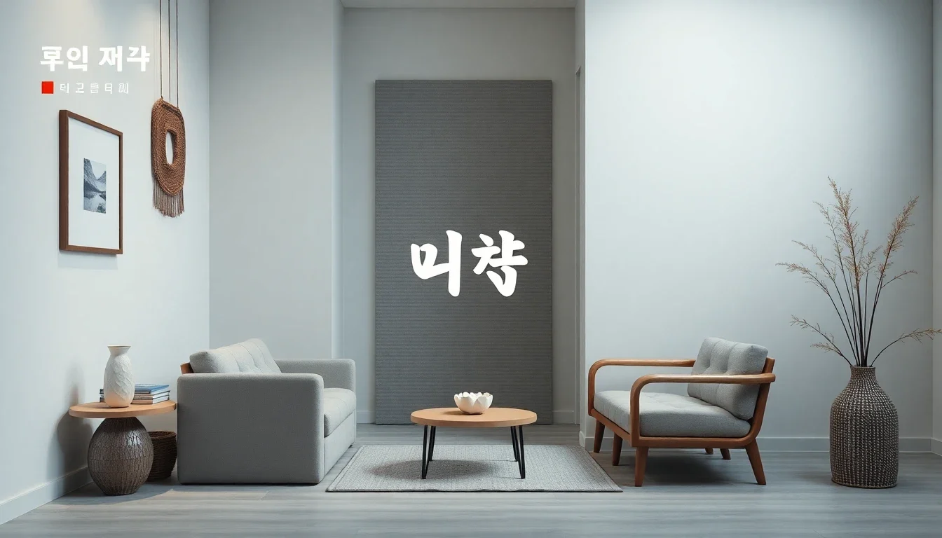 직장인을 위한 신용대출 한도 완벽 분석, 최대 대출 받는 실전 노하우