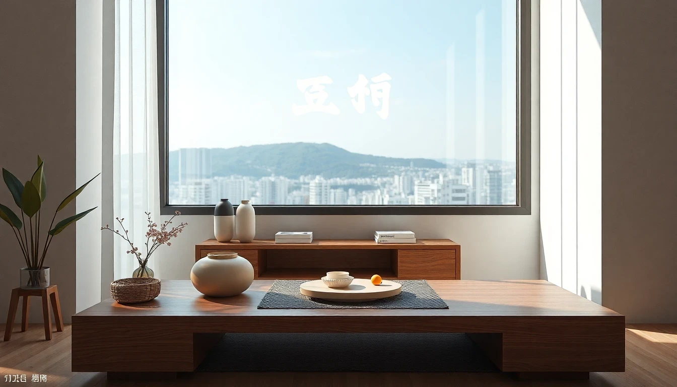 2024 청년버팀목전세대출 실속 가이드 - 조건부터 꿀팁까지 한 눈에 보기
