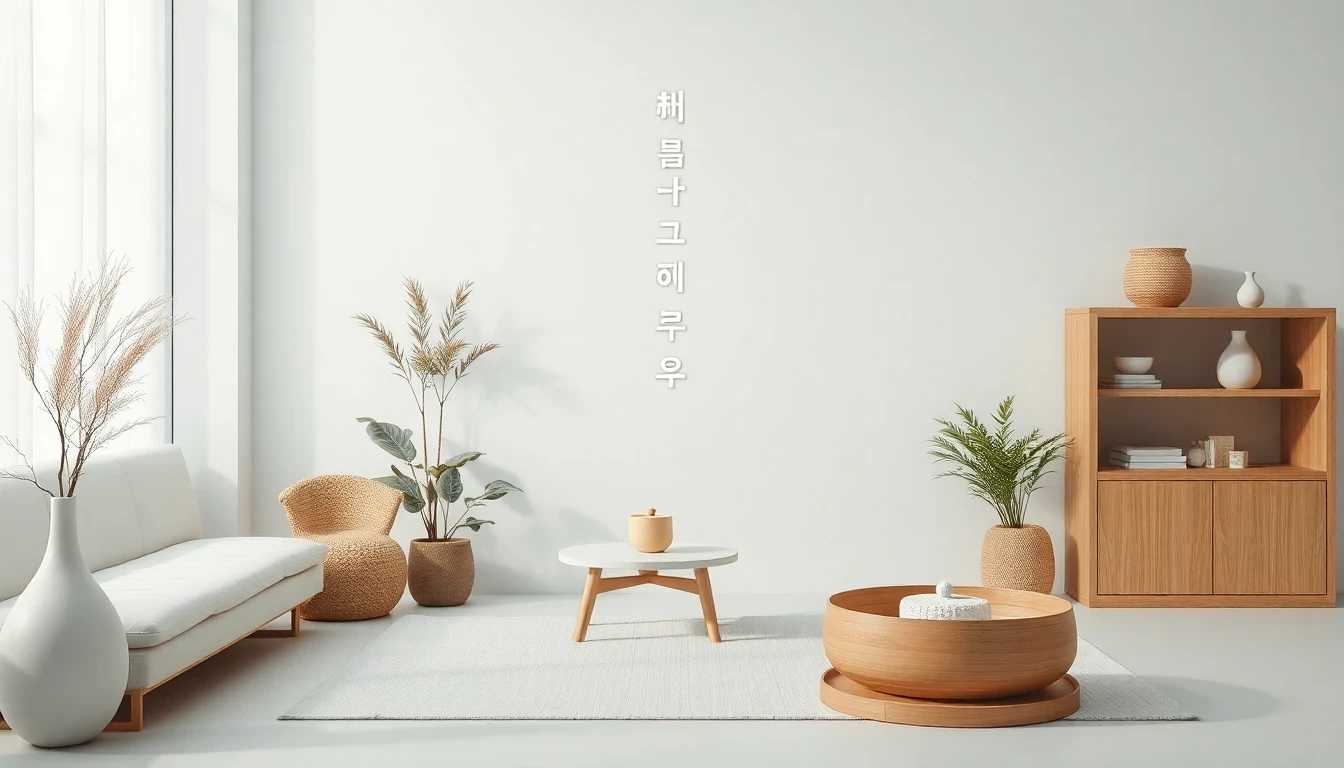 청년버팀목전세대출의 기본 개요 이미지