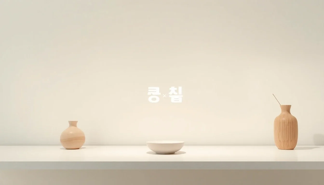 대출 한도와 금리 상세 분석 이미지