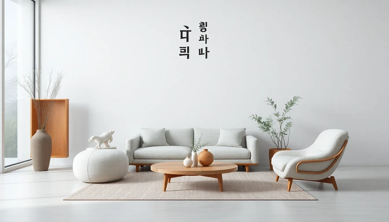 신청 절차의 모든 것 이미지