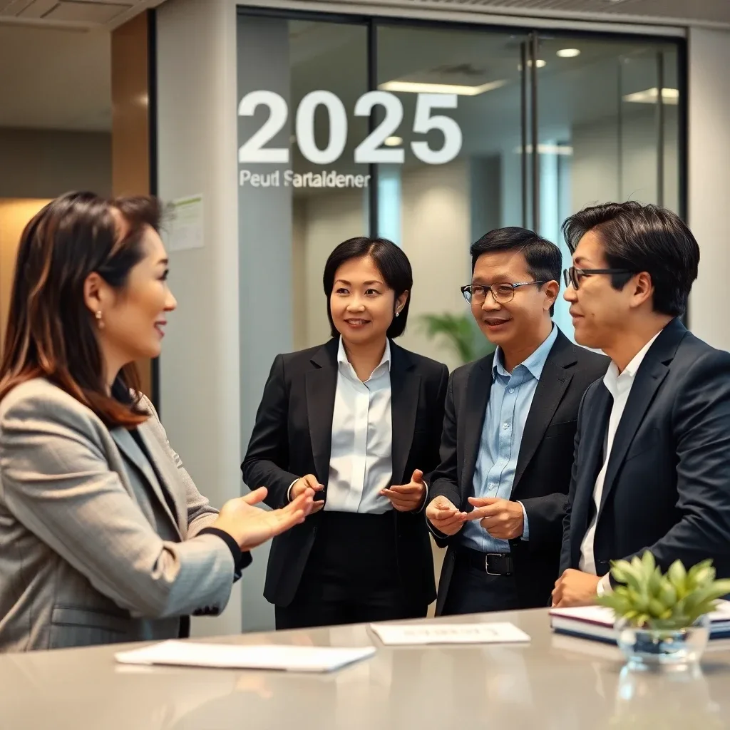 2025년 아낌e보금자리론 금리와 우대 조건, 신청 방법 총정리