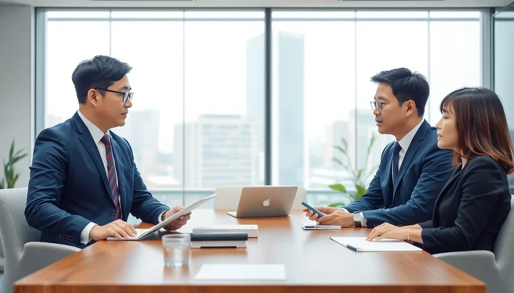 아낌e보금자리론의 기본 금리 이미지