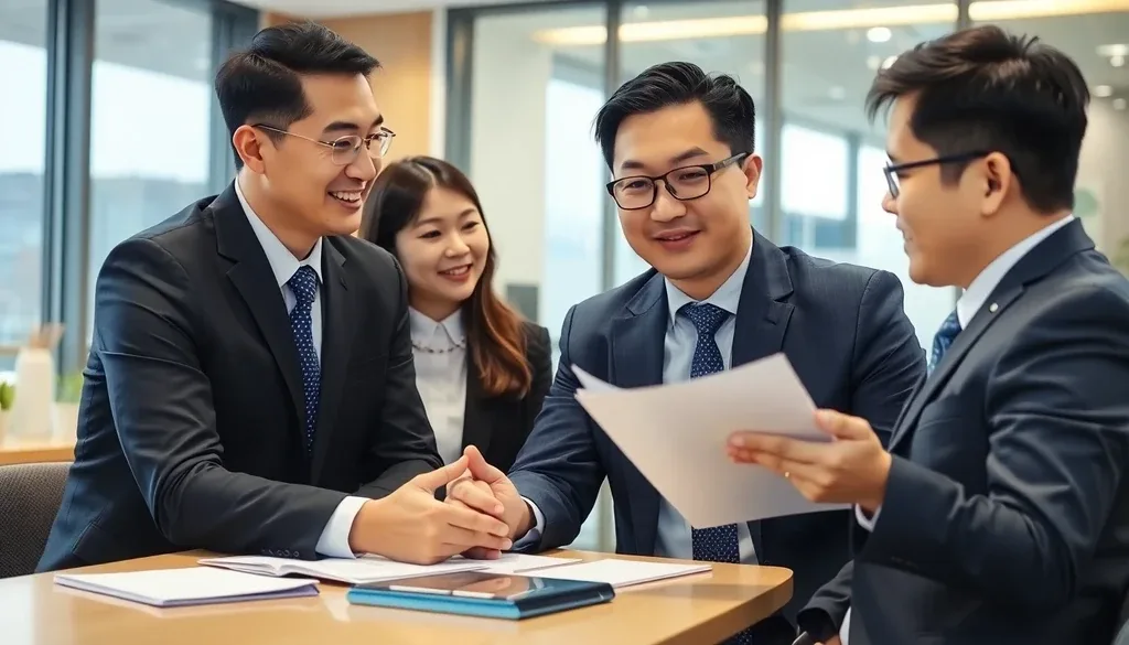 대출 신청 조건 및 한도 이미지