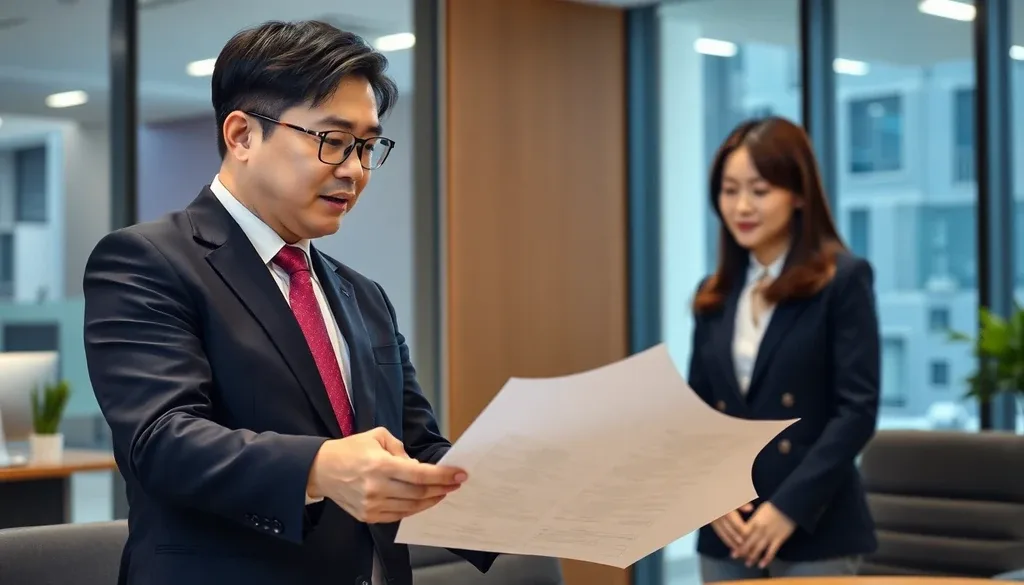 금리와 상환 조건 이미지