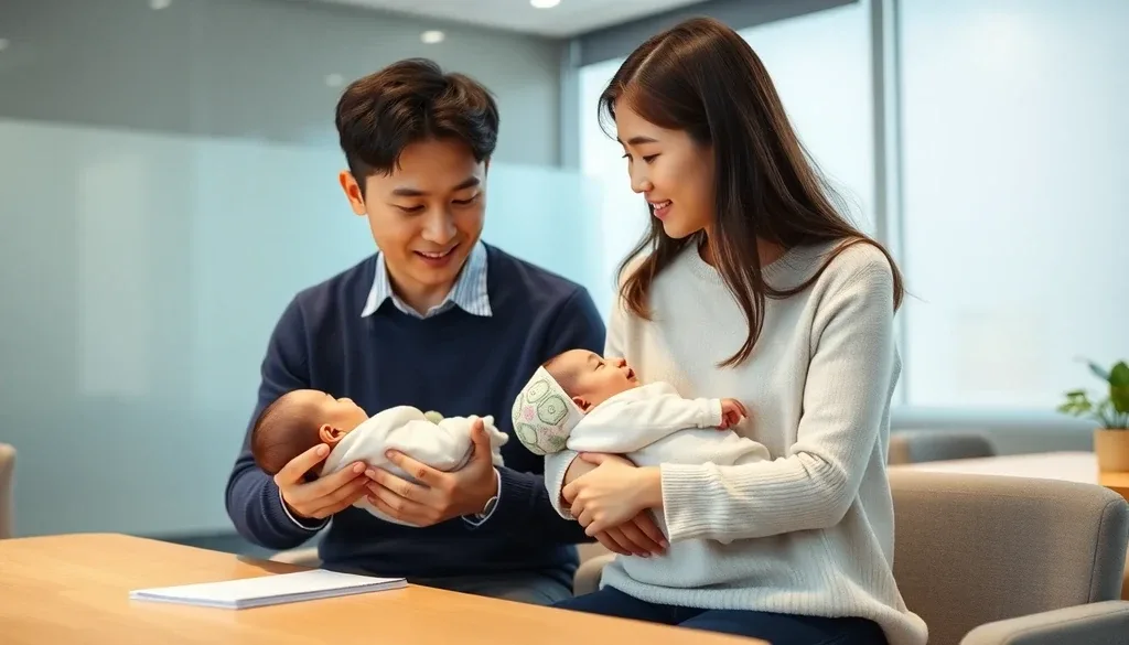 대출 조건 및 변경 사항 이미지