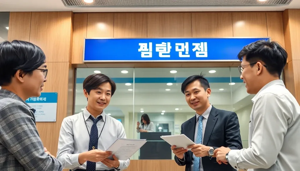 새희망홀씨 대출이란? 이미지