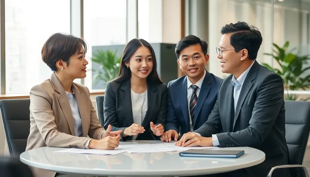 대출 조건 이미지